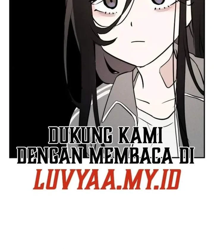 Today is a Woman Day (Today's Han Yoil Is a Woman) Chapter 7 Gambar 44