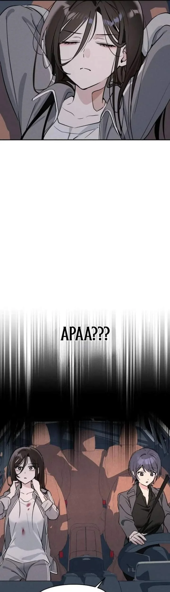 Today is a Woman Day (Today's Han Yoil Is a Woman) Chapter 7 Gambar 47