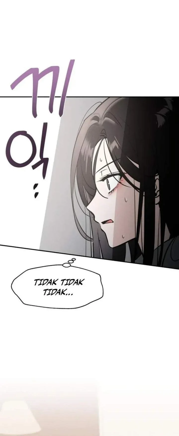 Today is a Woman Day (Today's Han Yoil Is a Woman) Chapter 7 Gambar 50