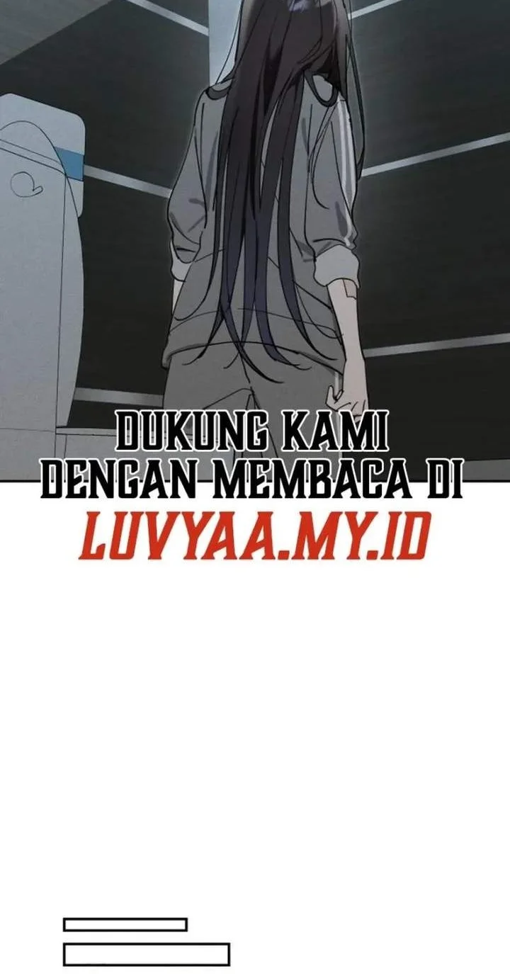 Today is a Woman Day (Today's Han Yoil Is a Woman) Chapter 7 Gambar 18