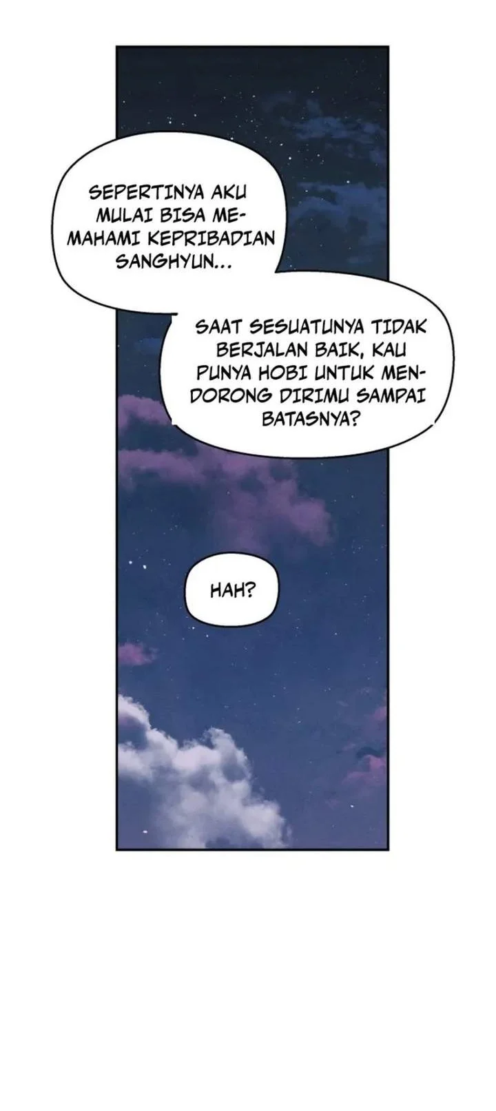 Today is a Woman Day (Today's Han Yoil Is a Woman) Chapter 8 Gambar 30