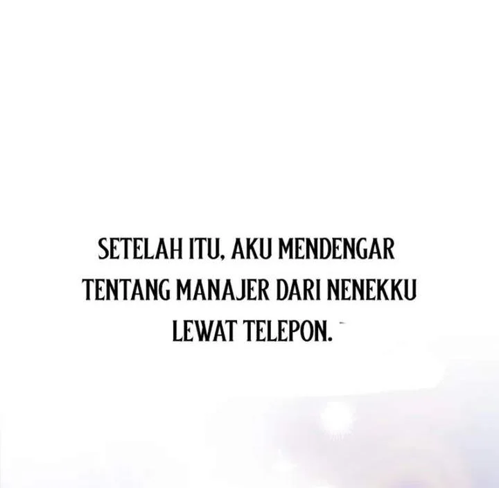 Today is a Woman Day (Today's Han Yoil Is a Woman) Chapter 8 Gambar 34