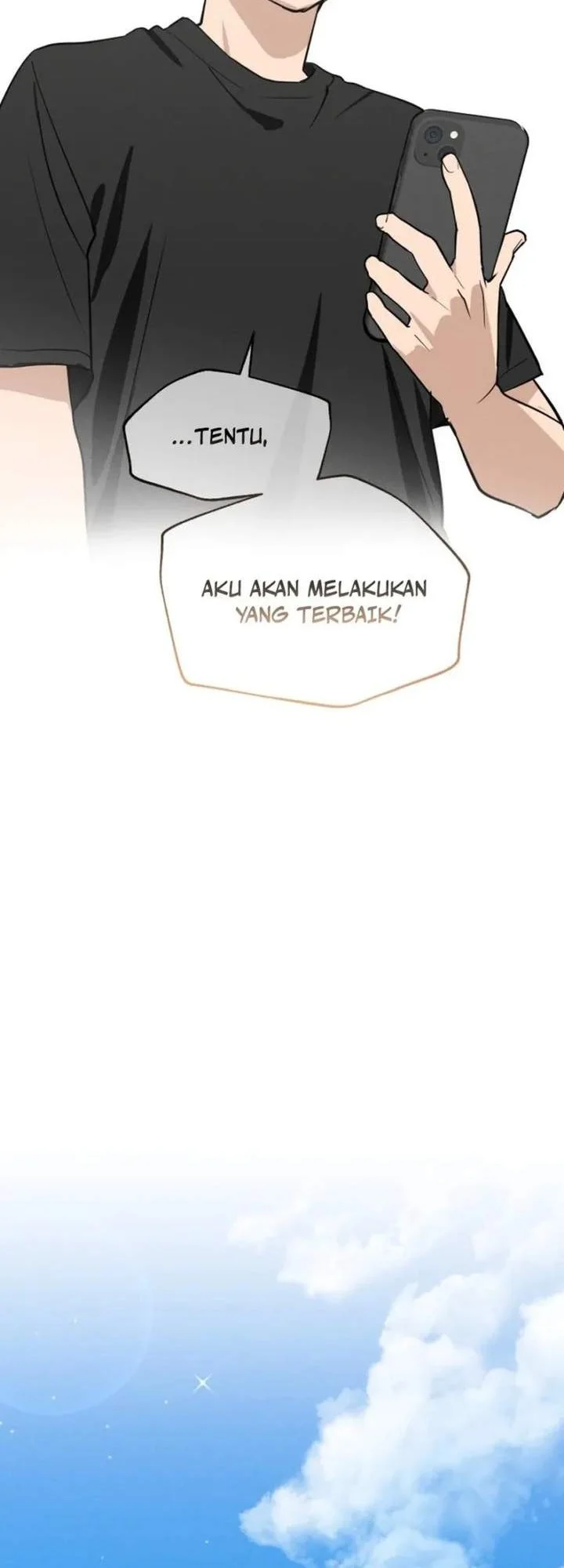 Today is a Woman Day (Today's Han Yoil Is a Woman) Chapter 8 Gambar 44