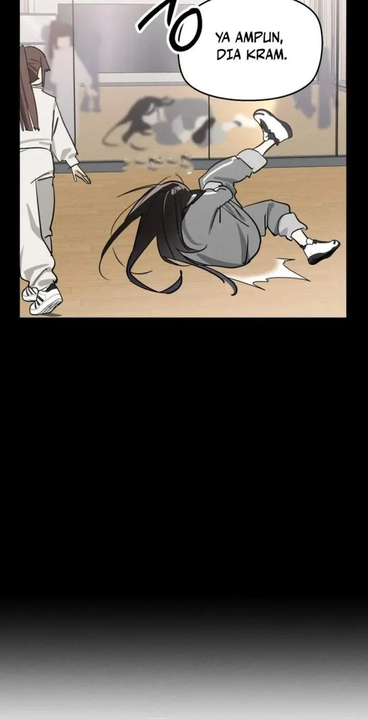 Today is a Woman Day (Today's Han Yoil Is a Woman) Chapter 8 Gambar 50