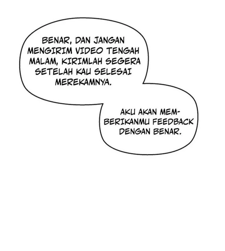 Today is a Woman Day (Today's Han Yoil Is a Woman) Chapter 8 Gambar 52