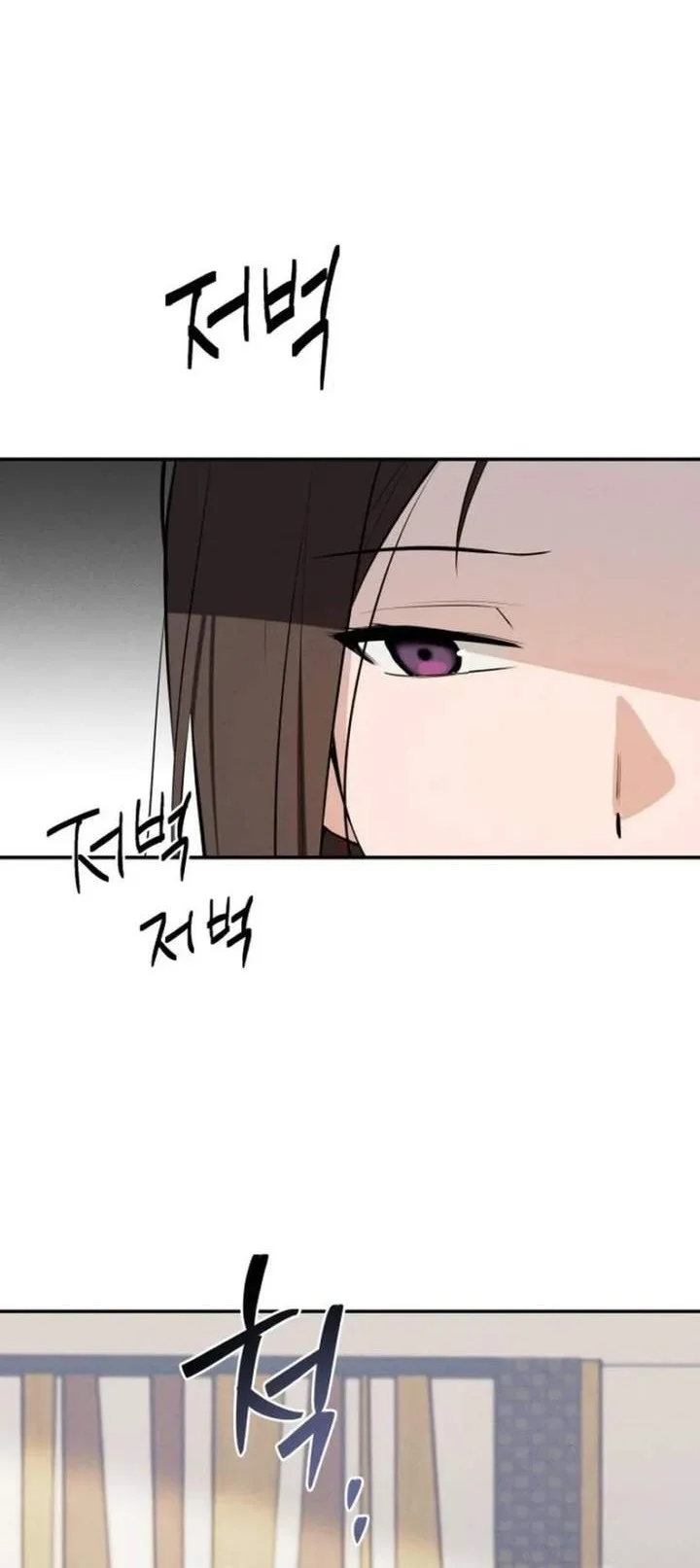 Today is a Woman Day (Today's Han Yoil Is a Woman) Chapter 8 Gambar 56