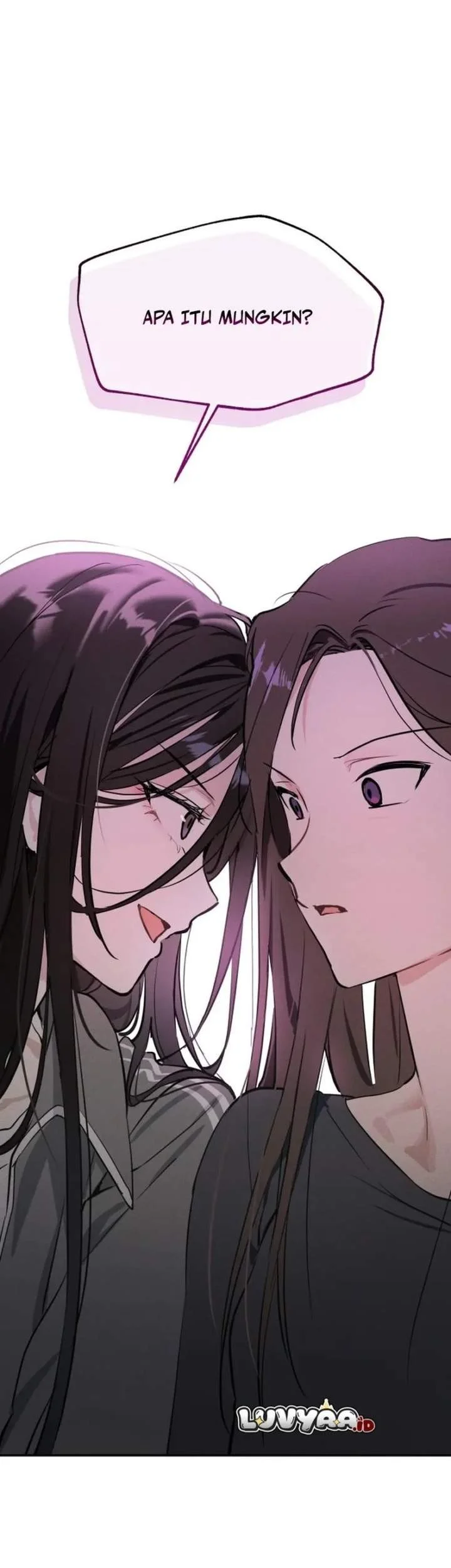 Today is a Woman Day (Today's Han Yoil Is a Woman) Chapter 8 Gambar 59