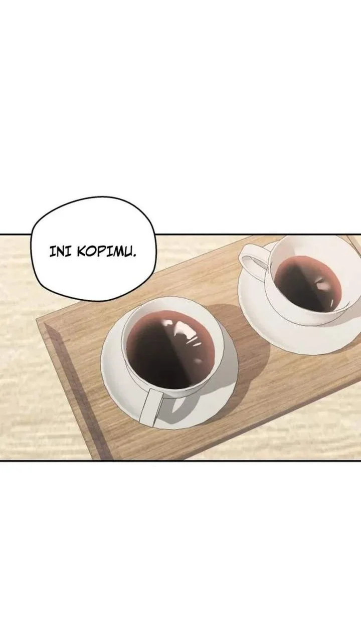 Today is a Woman Day (Today's Han Yoil Is a Woman) Chapter 8 Gambar 16