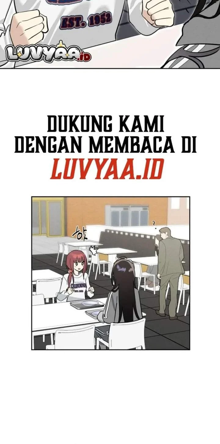 Today is a Woman Day (Today's Han Yoil Is a Woman) Chapter 9 Gambar 40