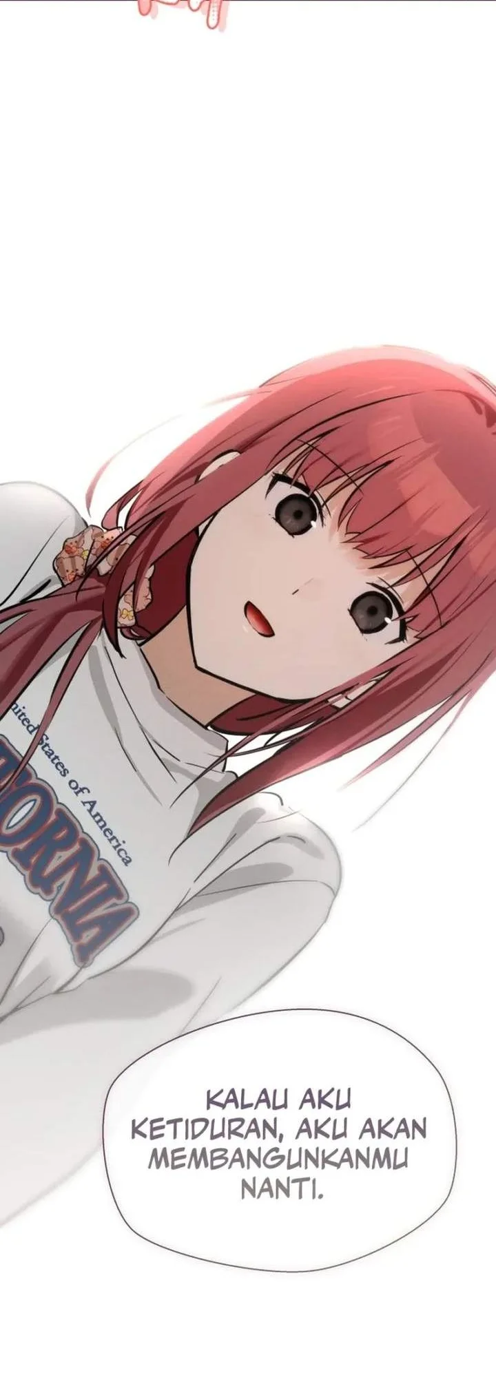 Today is a Woman Day (Today's Han Yoil Is a Woman) Chapter 9 Gambar 52