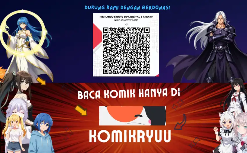 Tokidoki Bosotto Roshiago de Dereru Tonari no Alya-san Chapter 80 Gambar 16