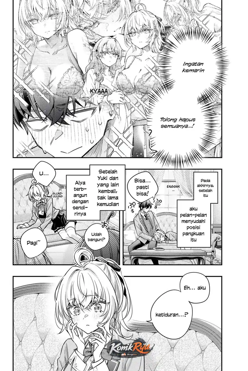 Halaman 6