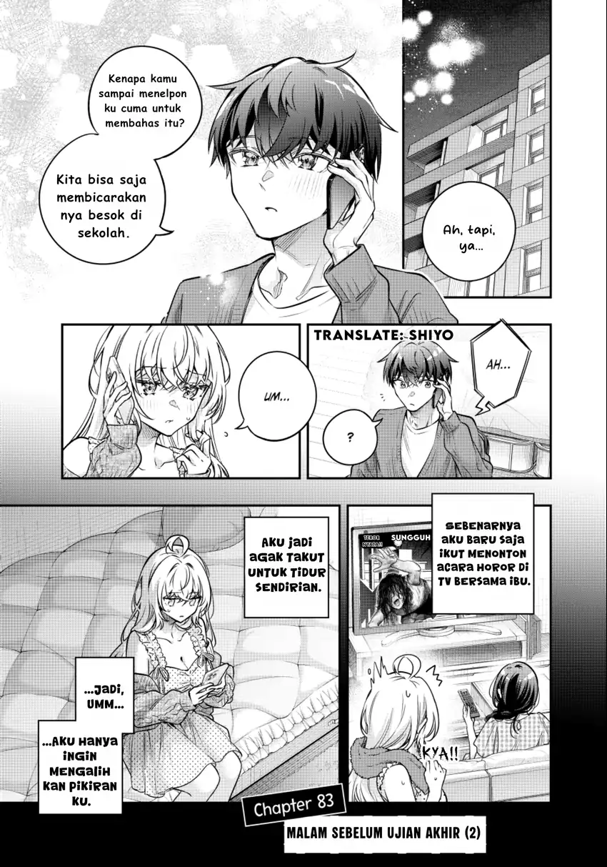 Halaman 1