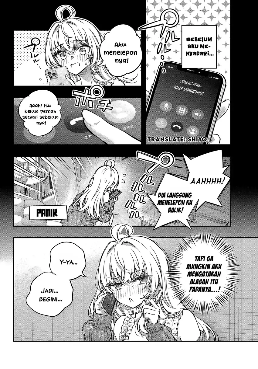 Halaman 2