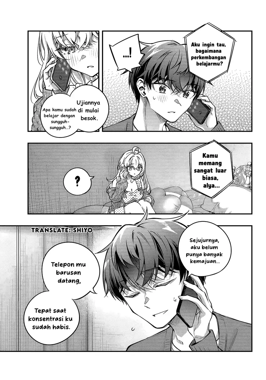 Halaman 3