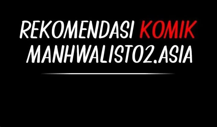 Tomb Raider King: End Line Chapter 21 Gambar 59