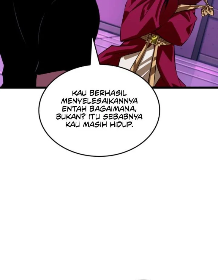 Tomb Raider King: End Line Chapter 24 Gambar 43