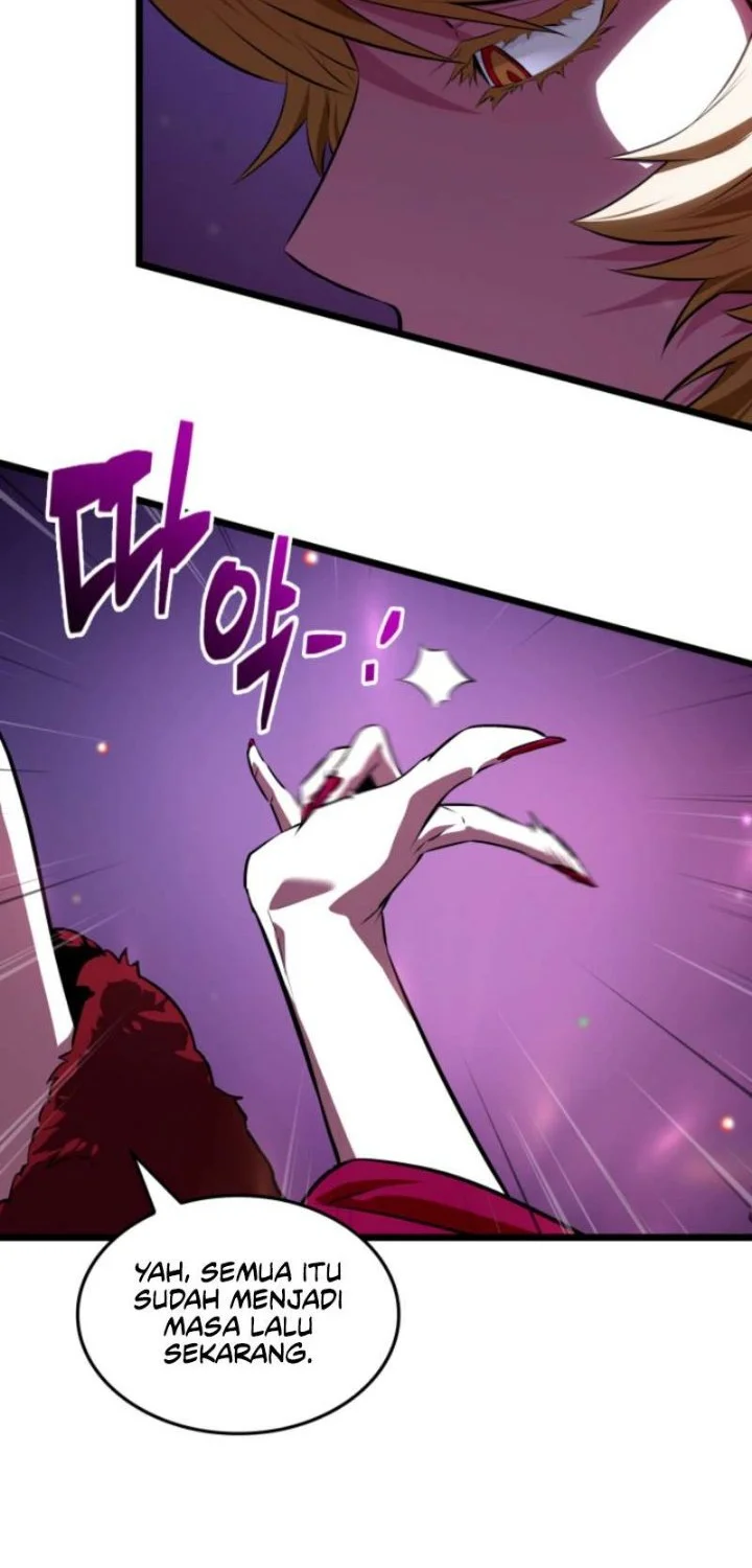Tomb Raider King: End Line Chapter 24 Gambar 55