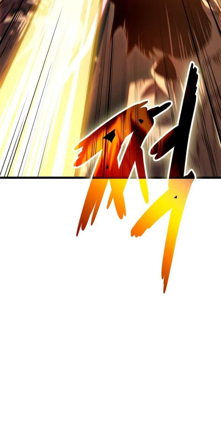 Tomb Raider King: End Line Chapter 25 Gambar 44