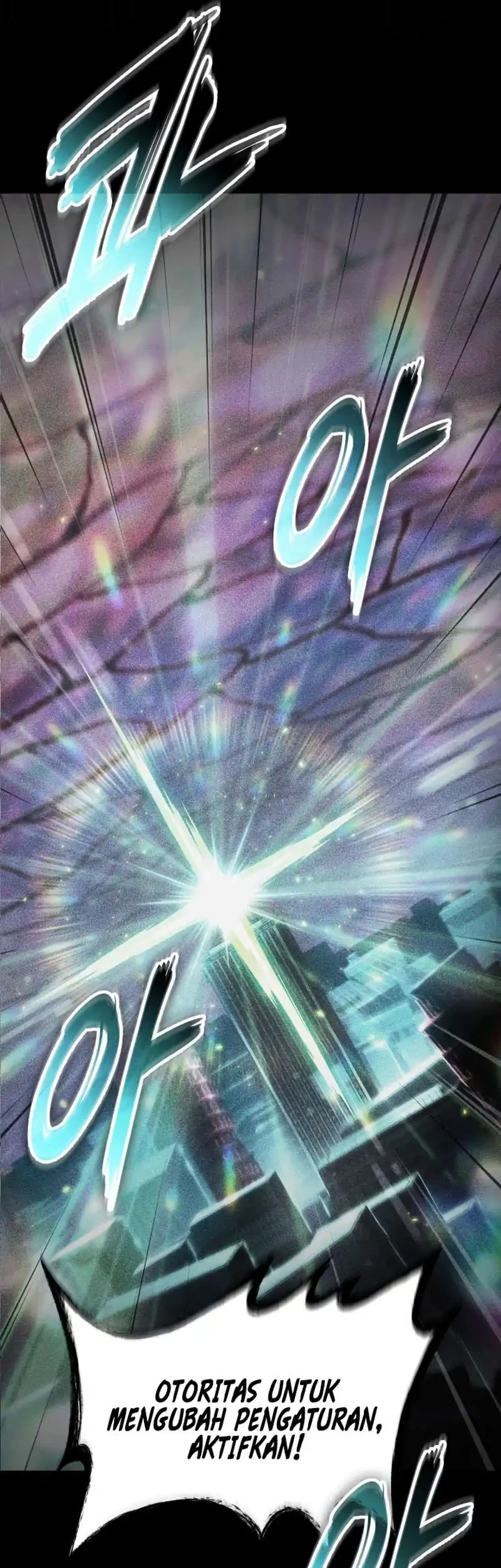 Tomb Raider King: End Line Chapter 26 Gambar 45