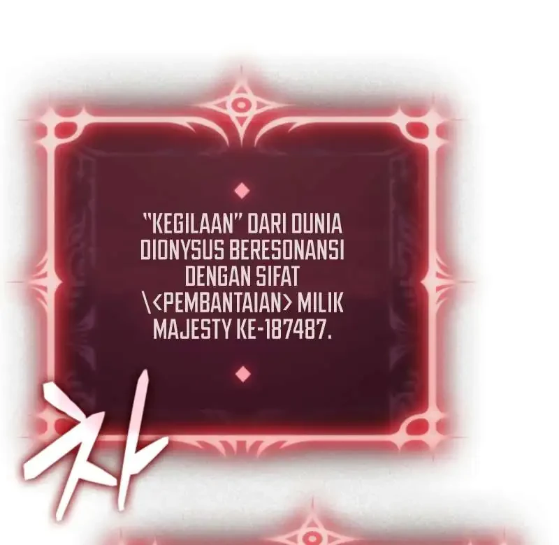 Tomb Raider King: End Line Chapter 29 Gambar 65