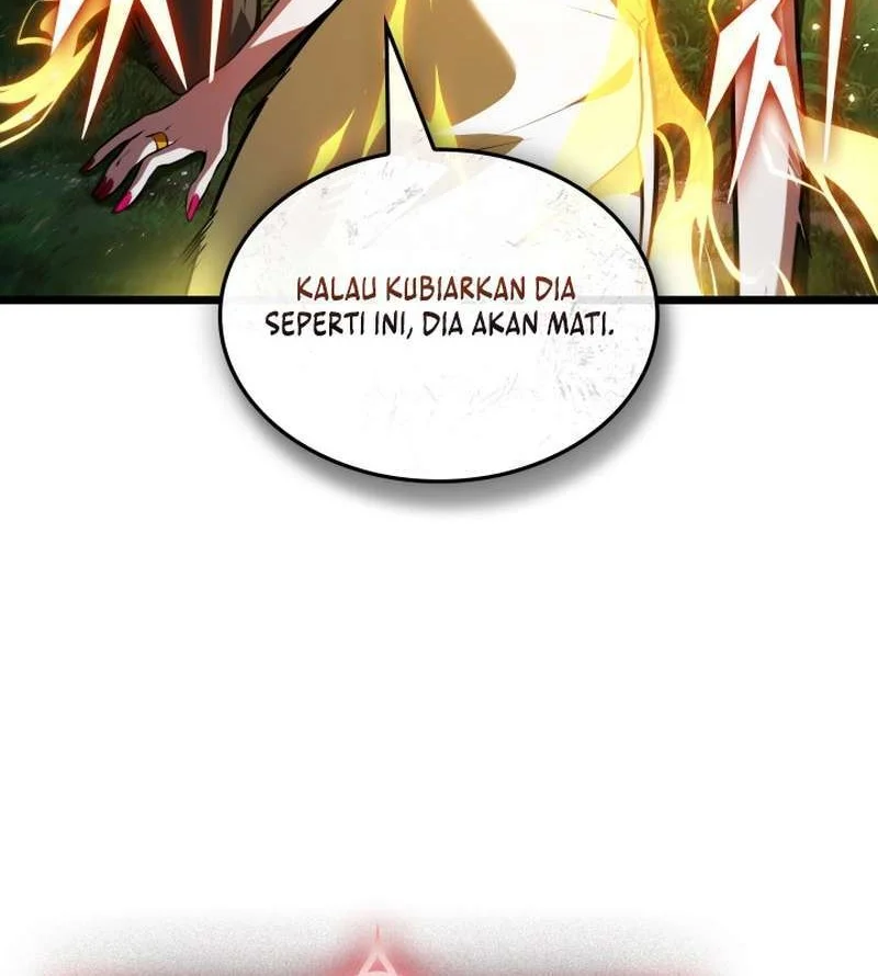 Tomb Raider King: End Line Chapter 31 Gambar 12