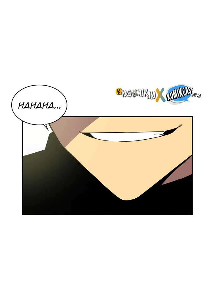 Tomb Raider King Chapter 1 Gambar 62