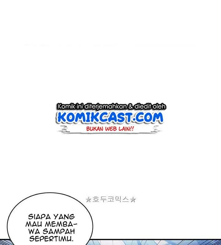 Tomb Raider King Chapter 10 Gambar 100