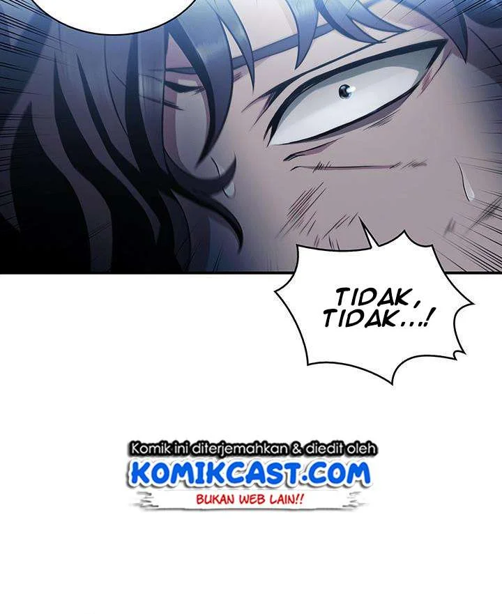 Tomb Raider King Chapter 10 Gambar 101