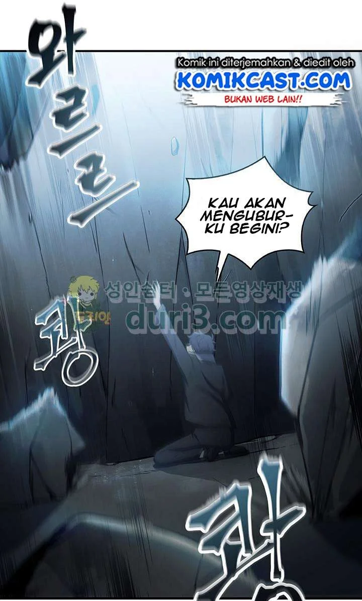 Tomb Raider King Chapter 10 Gambar 102