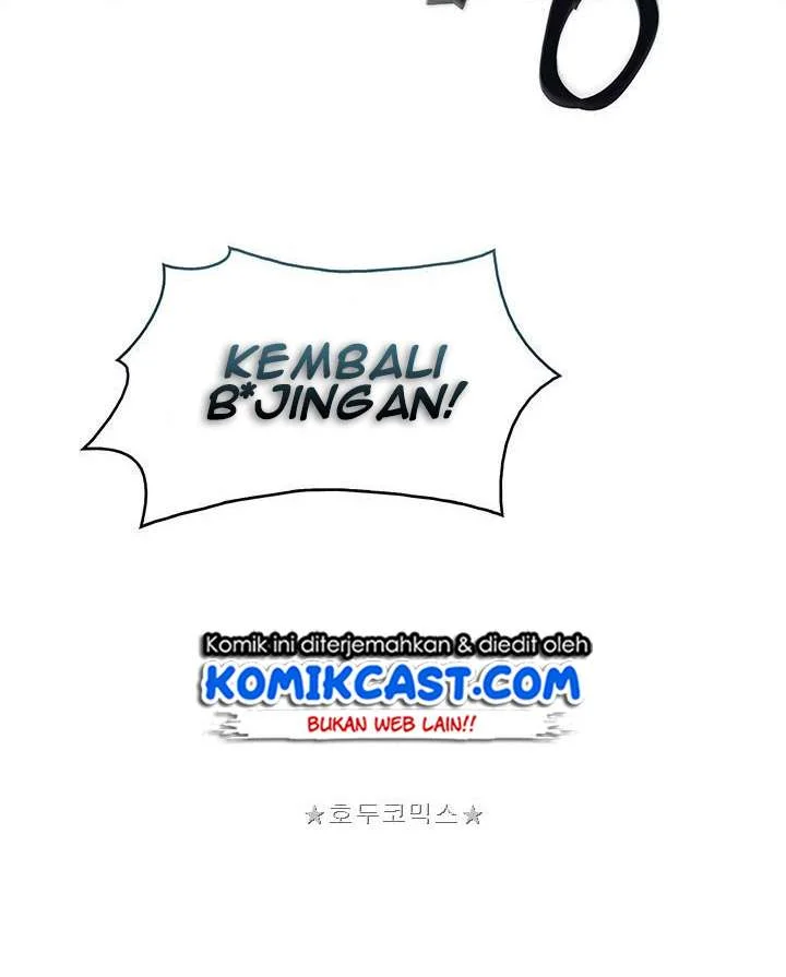 Tomb Raider King Chapter 10 Gambar 103