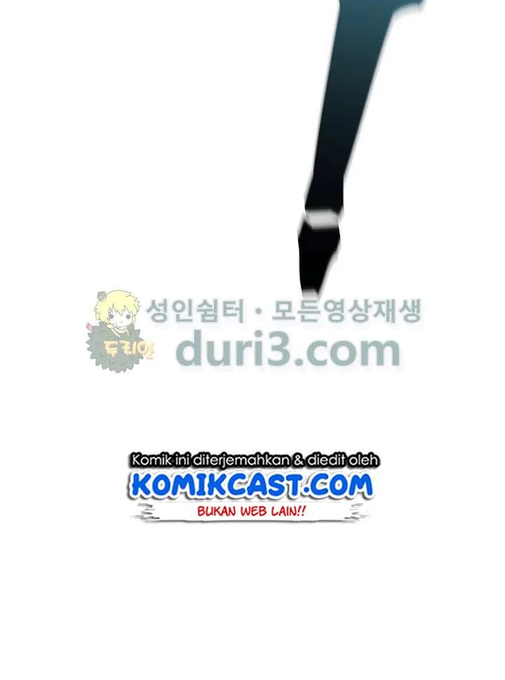Tomb Raider King Chapter 10 Gambar 105