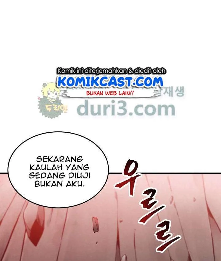 Tomb Raider King Chapter 10 Gambar 67