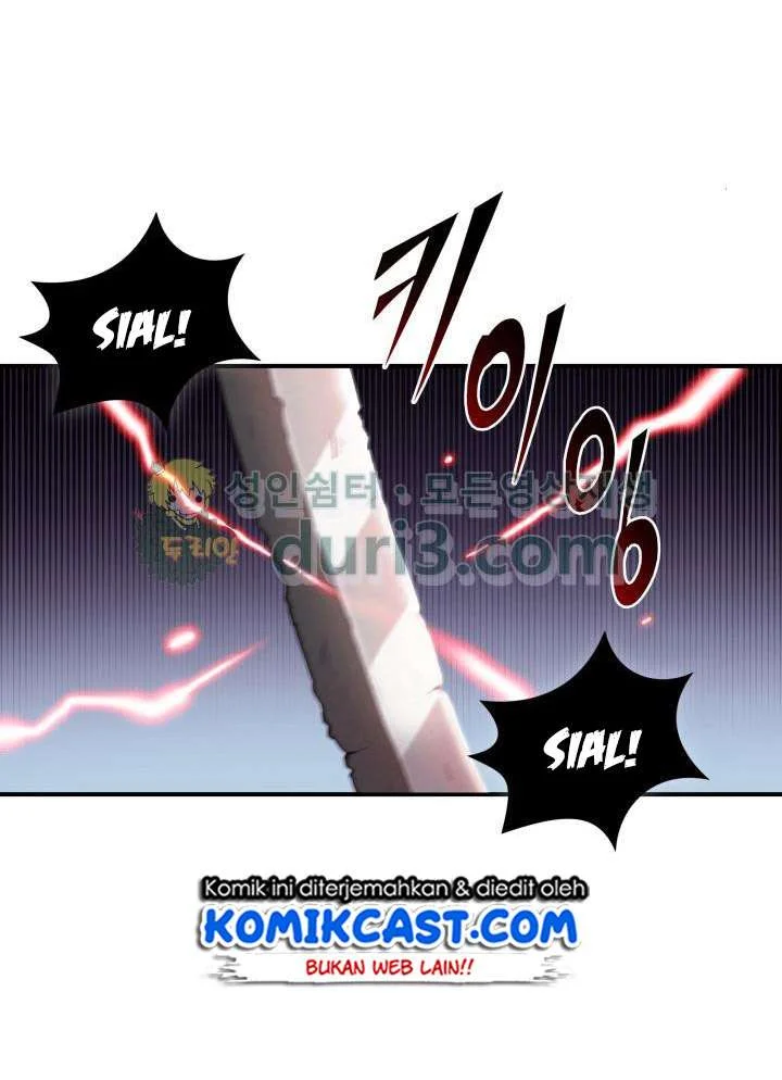 Tomb Raider King Chapter 10 Gambar 70