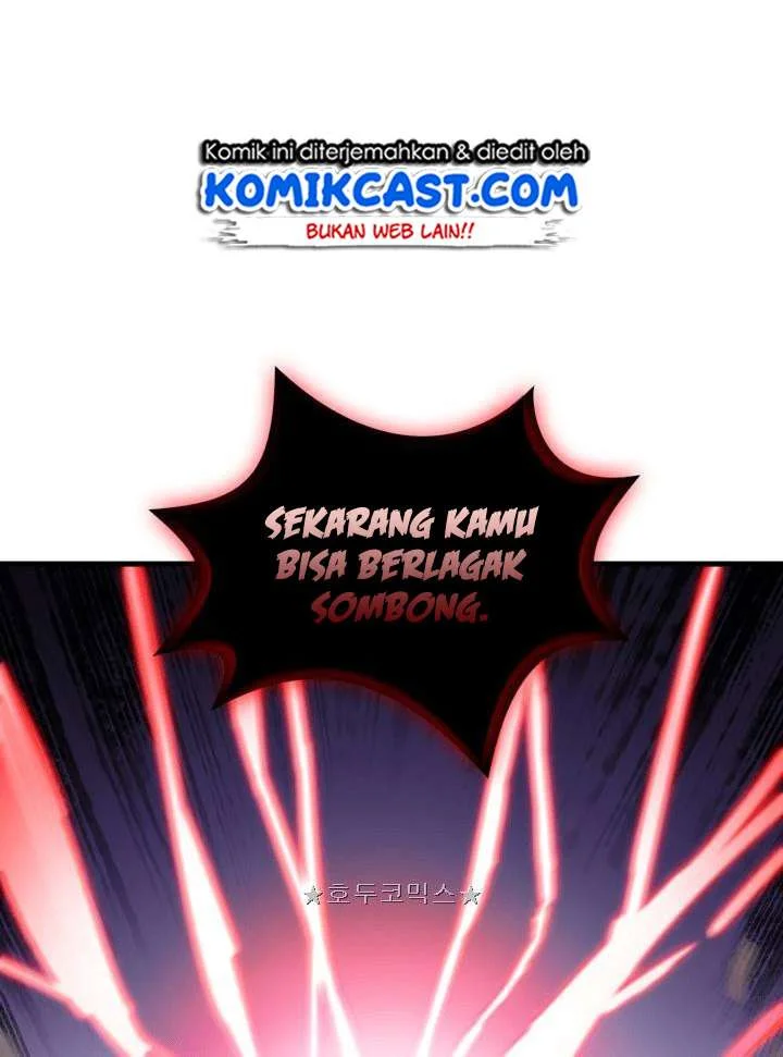 Tomb Raider King Chapter 10 Gambar 71