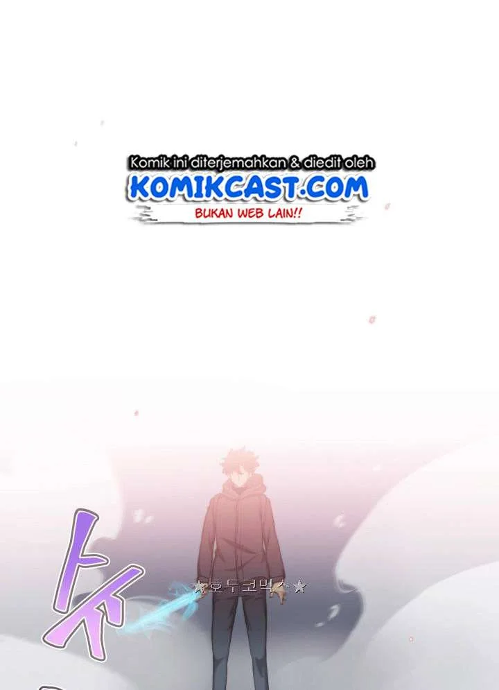 Tomb Raider King Chapter 10 Gambar 74