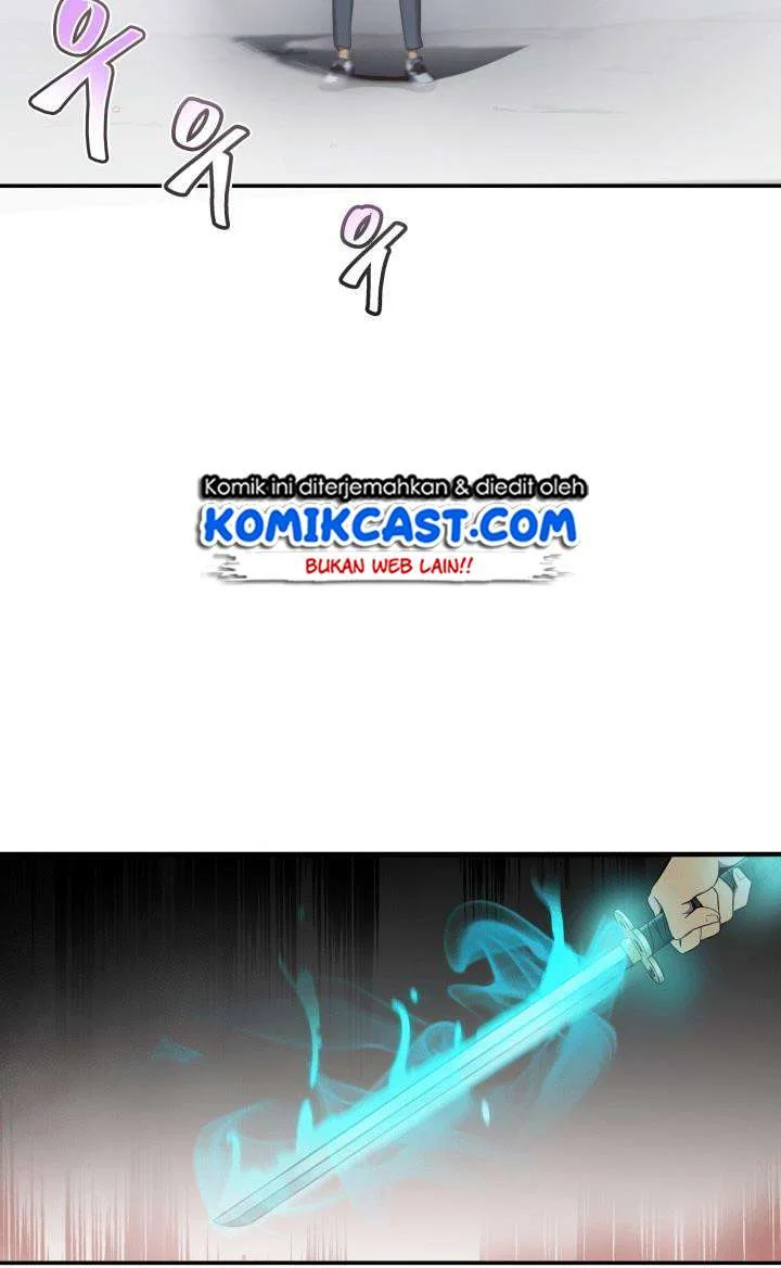Tomb Raider King Chapter 10 Gambar 75