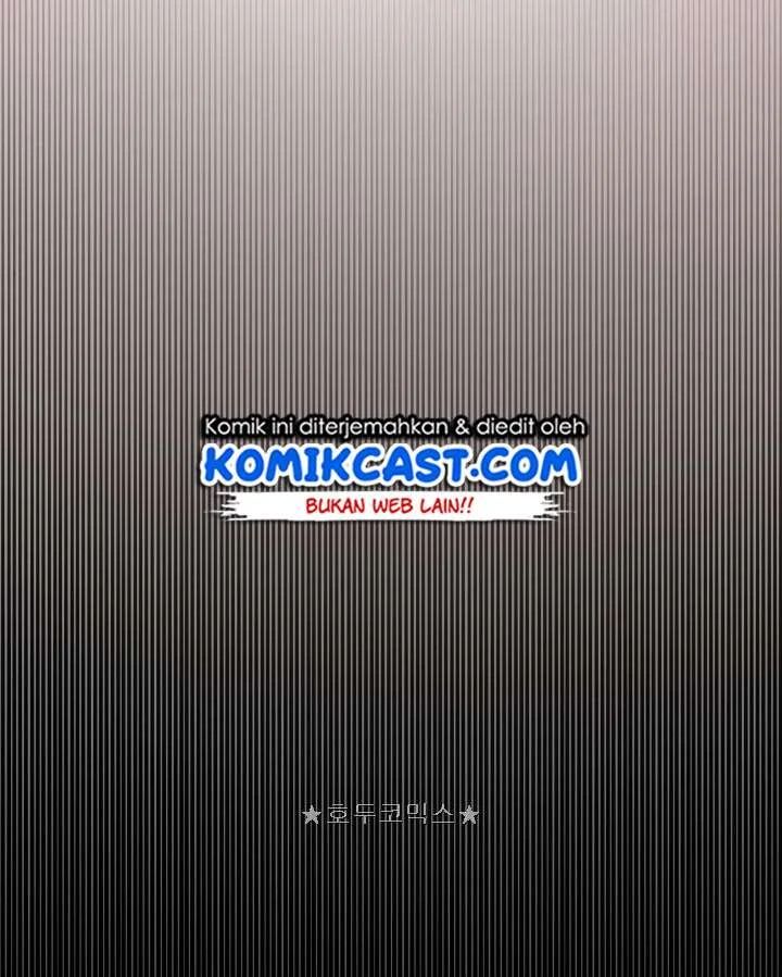 Tomb Raider King Chapter 10 Gambar 77