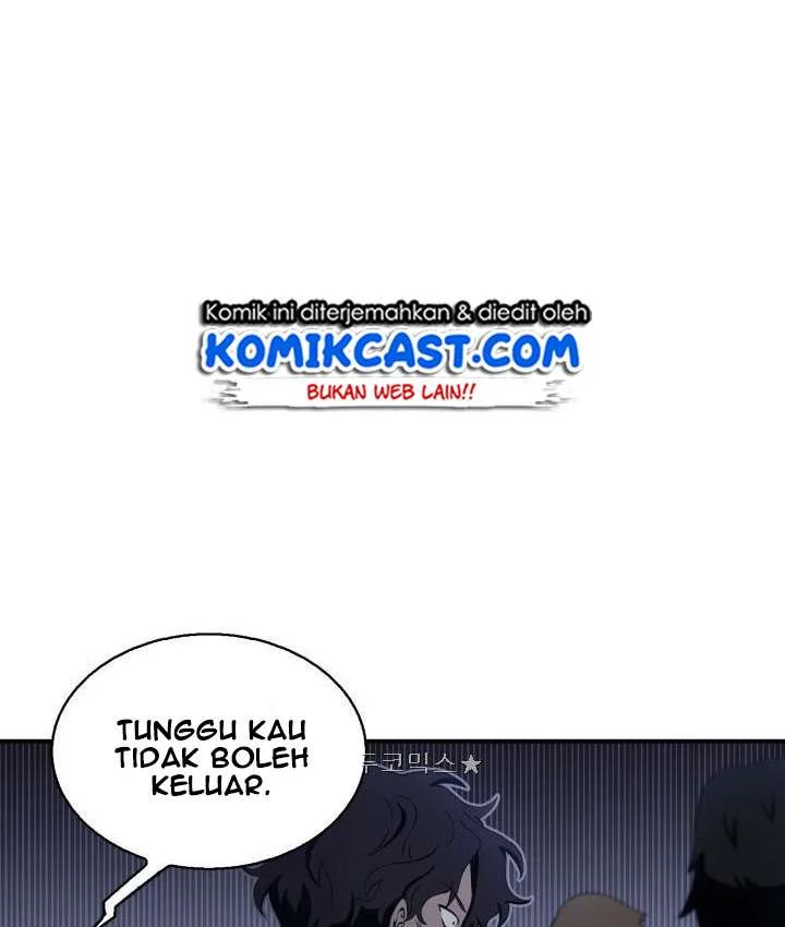 Tomb Raider King Chapter 10 Gambar 80
