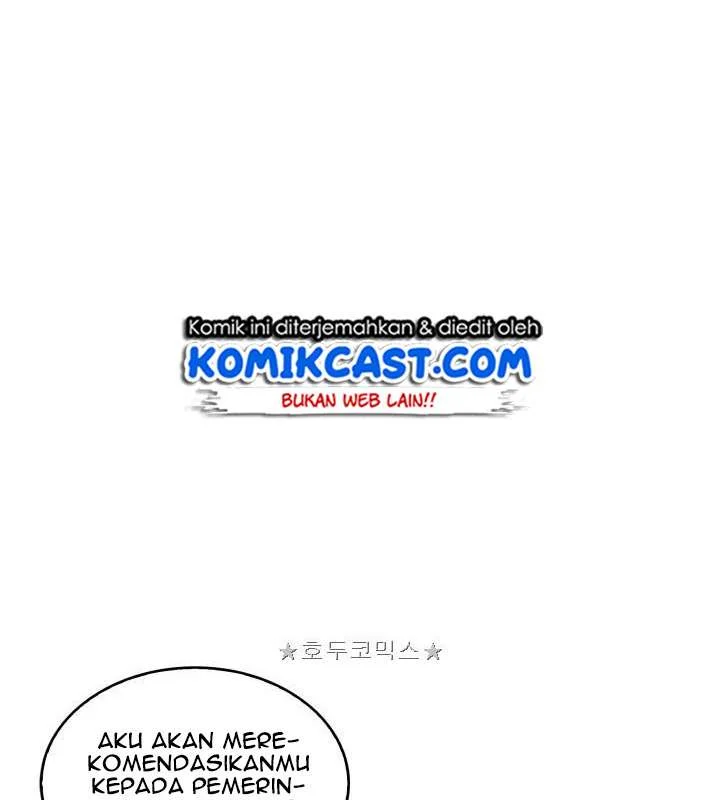 Tomb Raider King Chapter 10 Gambar 83