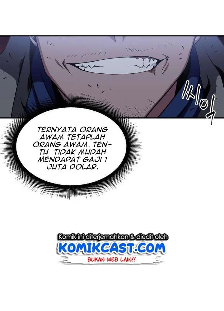 Tomb Raider King Chapter 10 Gambar 89