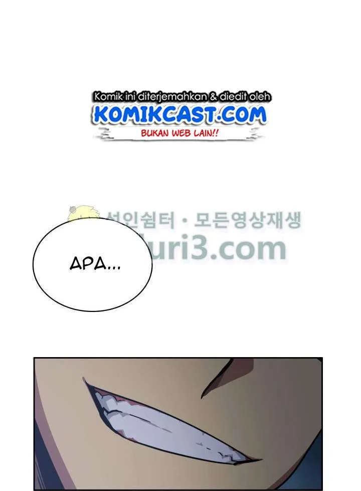 Tomb Raider King Chapter 10 Gambar 94