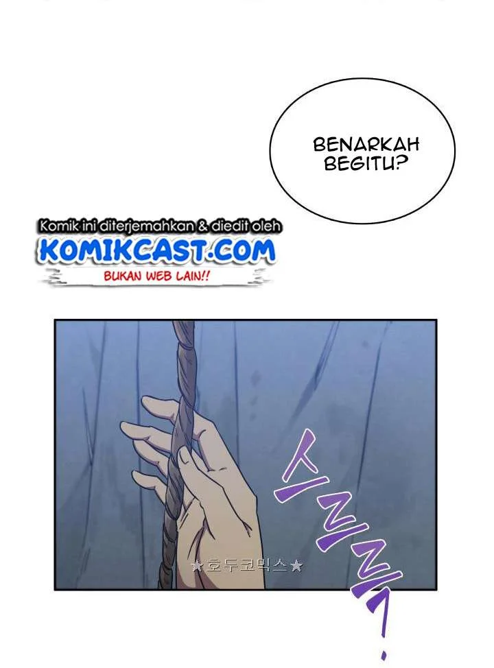 Tomb Raider King Chapter 10 Gambar 95