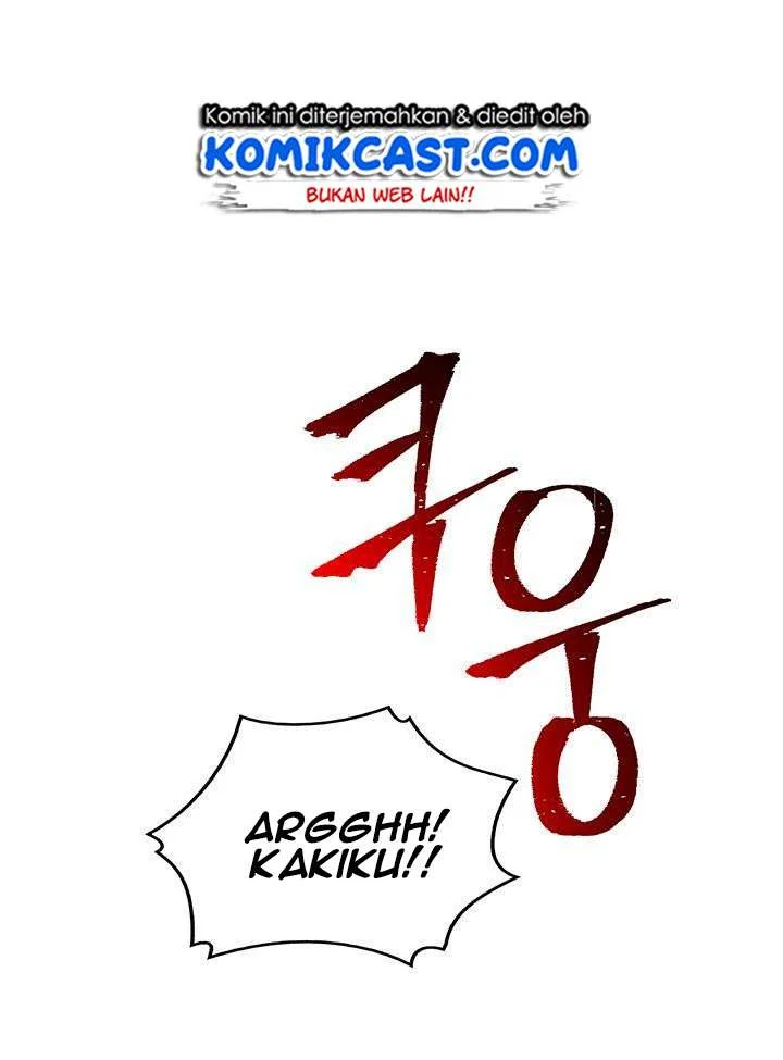 Tomb Raider King Chapter 10 Gambar 98