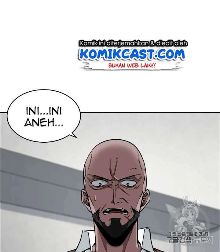 Tomb Raider King Chapter 100 Gambar 90