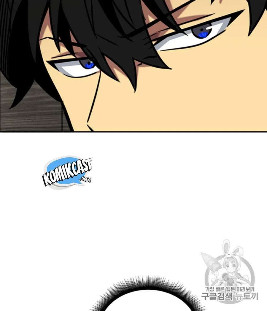 Tomb Raider King Chapter 101 Gambar 79