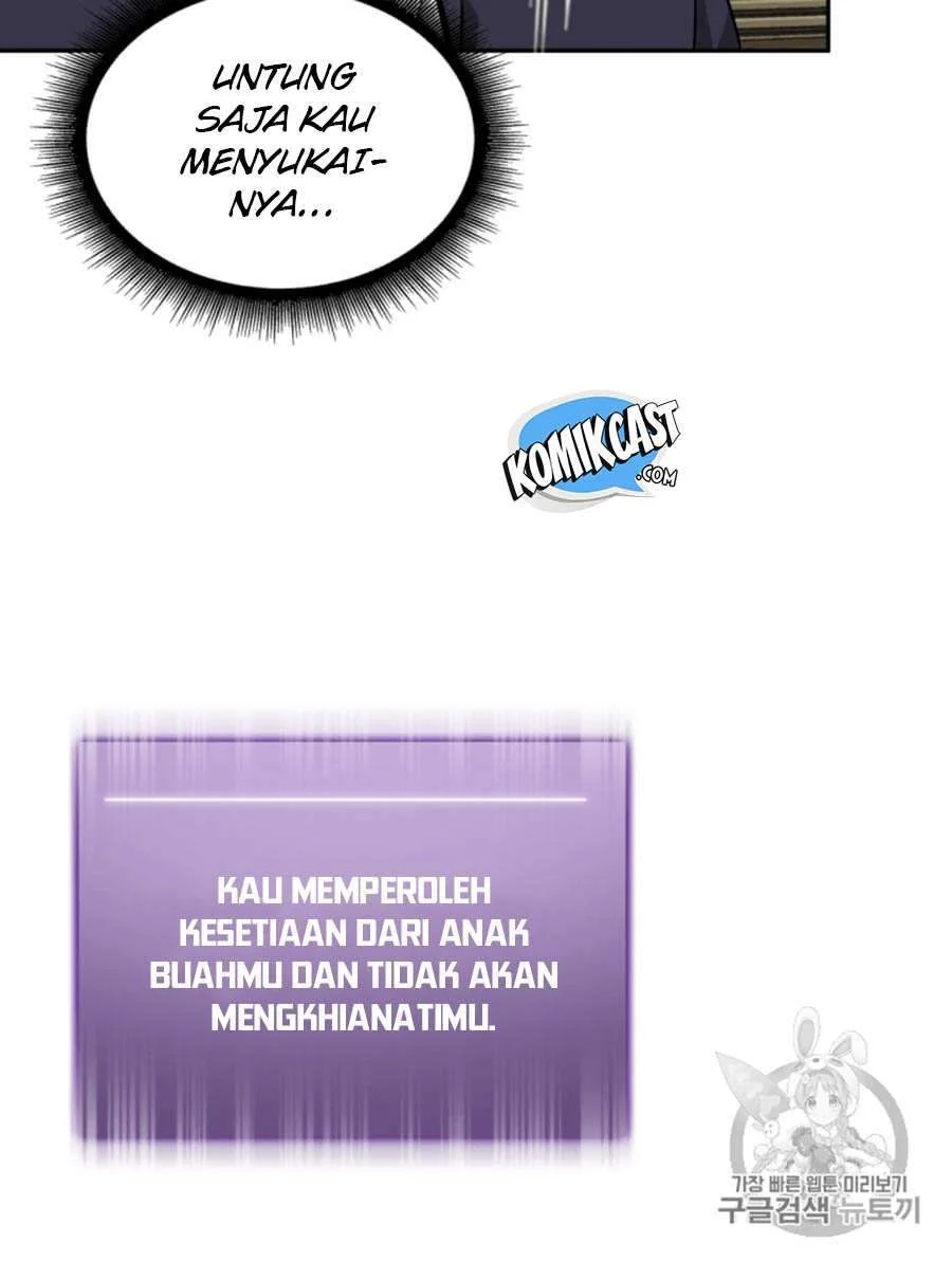 Tomb Raider King Chapter 101 Gambar 95