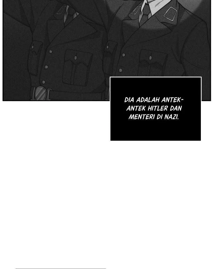Tomb Raider King Chapter 102 Gambar 100