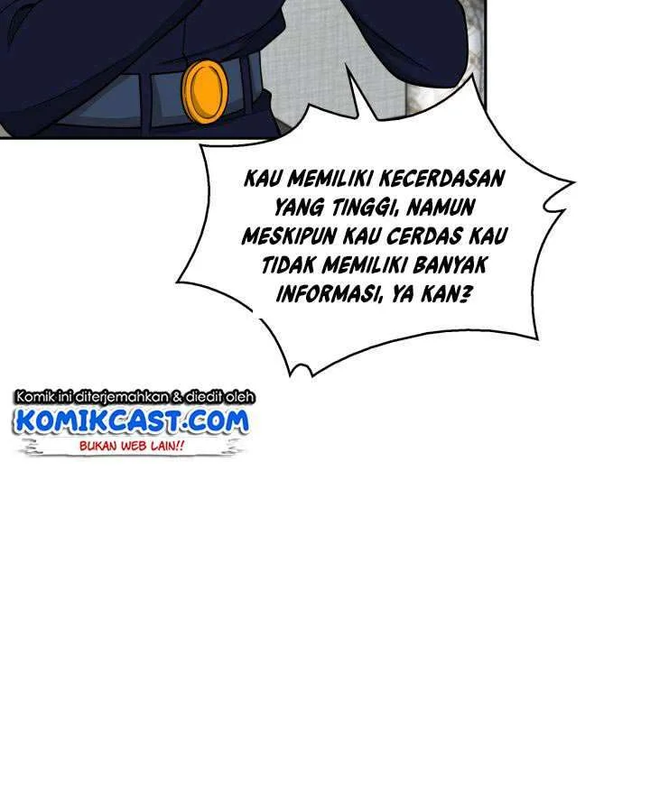 Tomb Raider King Chapter 102 Gambar 105