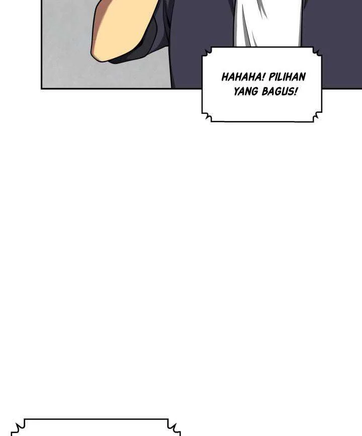 Tomb Raider King Chapter 102 Gambar 111